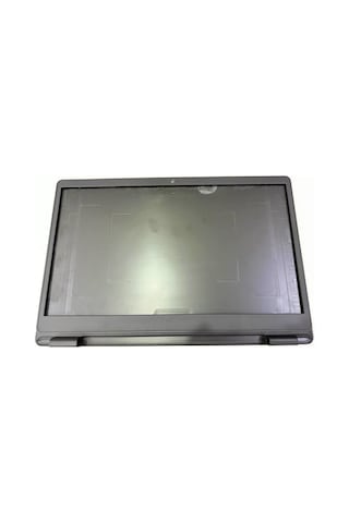 Dell Vostro 3500 Lcd Kasa Cover Arka Kapak Çerçeve