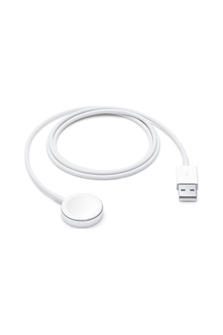 Sunix iOS Uyumlu Watch Sarj Aleti Akıllı Saat Şarjı Tüm Uyar Usb