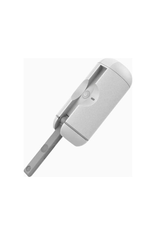 Green Lion Electric Pocket Taşınabilir Şarjlı Bide 450mah Beyaz Kamp Duşu & Tuvalet Çok Renkli