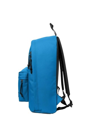 Eastpak Out Of Office Sırt Çantası Unisex Çocuk Azure Blue M Diğer