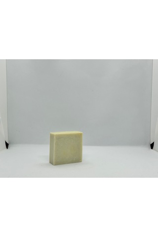 Atlas.Co By Adalinda Keçi Sütü Sabunu 120 G