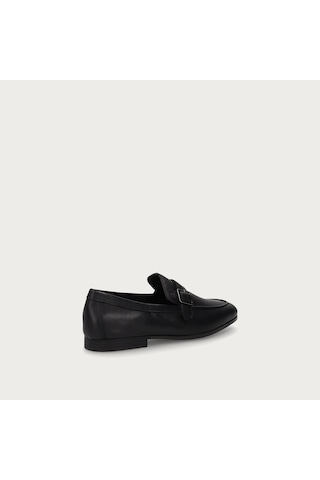 Nero Black Sneaker Erkek 34m7 Frau Mousse Siyah
