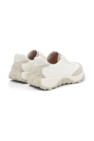 Camper Erkek Sneaker K100864-015 Beyaz