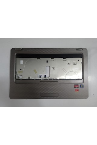 HP Uyumlu G62 Üstkasa N11.95441