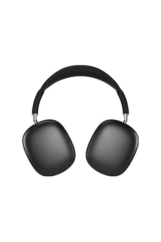 Madepazar P9 Bluetooth Kulak Üstü Kulaklık
