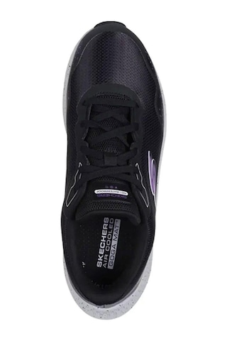Skechers 128625/bkpr Go Run Consıstent 2.0 Pıedmont Kadın Outdoor Ayakkabı - Mor Mor
