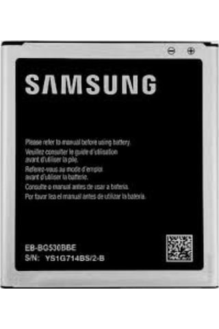 Kdr Samsung Uyumlu Galaxy J5 Sm-J500F Batarya Pil