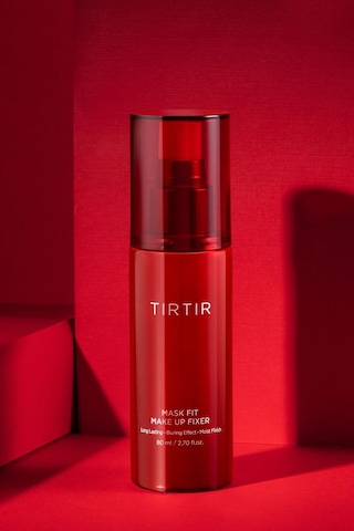 Defacto Tırtır Mask Fit Makeup Fixer Makyaj Sabitleyici 80ml I5625axnsrd1