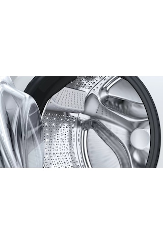 Profilo CGA242X1TR 1200 Devir 9 KG Çamaşır Makinesi