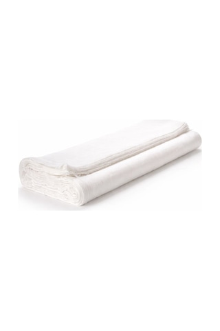 Hidrofil Gazlı Bez 20 Tel 90 x 100 M 1 Top