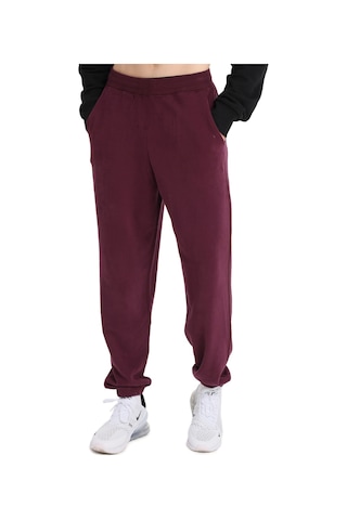 Blanco Erkek Bordo Günlük Stil Eşofman Altı 25ke1014-brd 1776116 Bordo