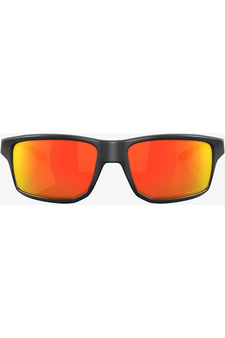 Oakley Gibston Erkek Güneş Gözlüğü