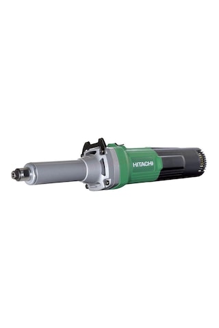 Hitachi-Hikoki GP3V 760 W 6 MM Profesyonel Uzun Kalıpçı Taşlama Makinesi