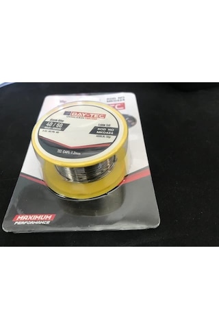 50gr Teli 50gr Teli
