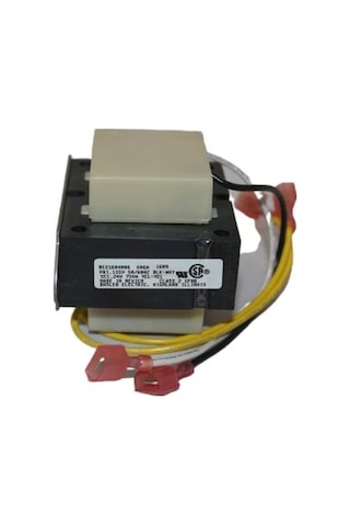 York 115v Hvac Transformatör Cl-2 Be21684006  Yedek Parça