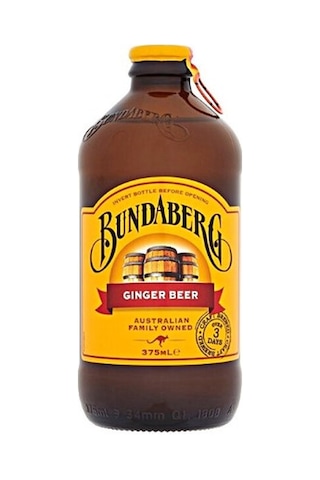 Bundaberg 375ml