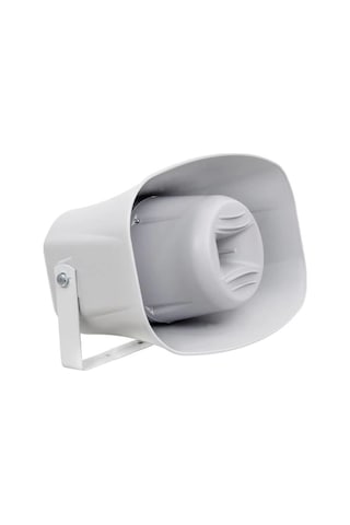 Magicvoice Mv-22328 30 Cm Abs Aqua Boş Kasa Kabin