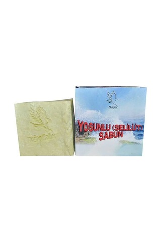 Yosun Sabunu 150gr