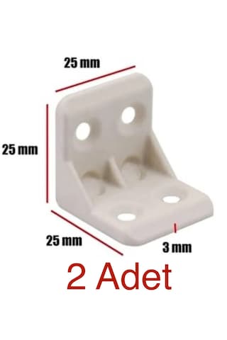 Yuvarlak Köşe Raf, Rafın Kesik Köşesi, Ahşap Yüzer Rustik Raf