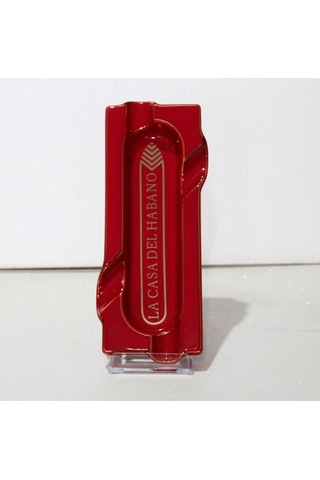 La Casa Del Habano Lcdh004