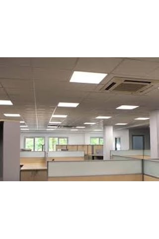 60X60 Led Panel 60 x 60 Led Panel
