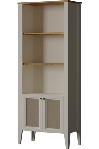 Corso Kitaplık