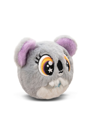 Bouncibles Koala Kippy 5009 Çok Renkli