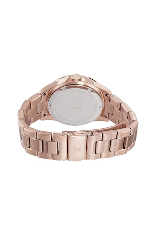 Pierre Cardin Cf.1009.mr.1 Kol Saati Renkli
