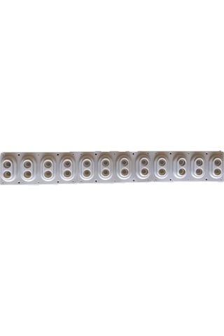 Korg Tuş Lastiği 4822053