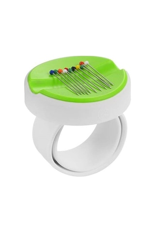 Kingstar Metal Manyetik İğnedanlık