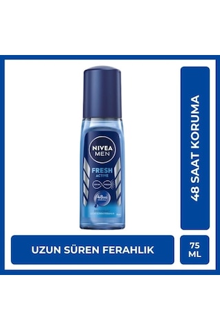 Gillette Fusion Proglide Flexball Makine + 5 Yedek Bıçak , Men Deodorant , Köpük , Seyahat Çantası Hediye