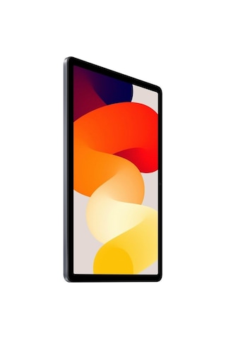 Xiaomi Redmi Pad SE 8 GB 256 GB 11" Tablet