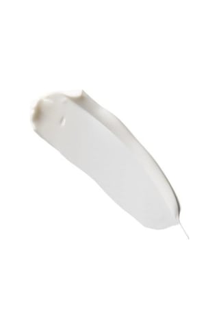 Oriflame Optimals Even Out Gündüz Kremi 50 ML