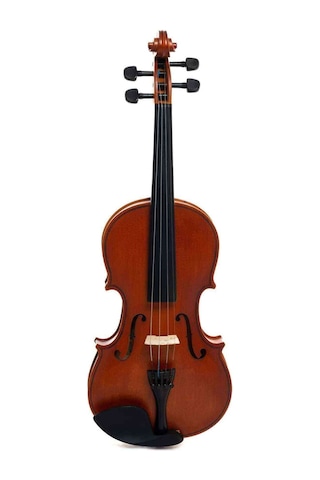 Landler MV-05 4/4 Keman