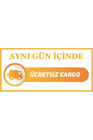 Kefo Rock Star Porselen Kaplama Kil Nargile Lülesi