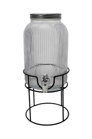 Bambum Darya - Cam Sebil 3l