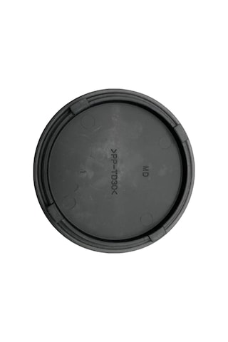 Synodicmonth Hyundai Elantra Azera Equus Sonata I30 Araba Aksesuarları İçin Araba Far Arka Kapağı Ampul Toz Kapağı 921403m000