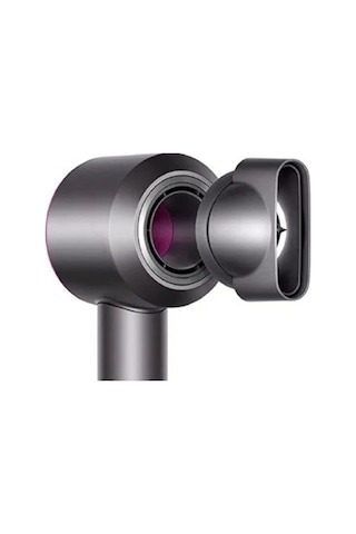 Dyson Supersonic 5 Başlıklı Premium Saç Kurutma Makinesi