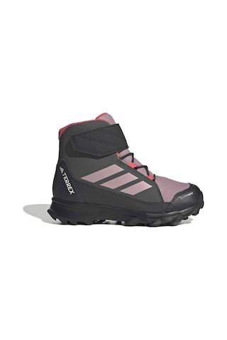 Adidas Çocuk Bot Terrex Snow Cw K Kı8261 Mor