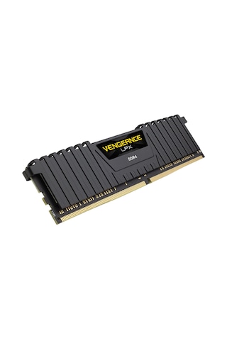 Corsair Vengeance LPX CMK32GX4M2D3600C18 32 GB (2x16) 3600 MHz DDR4 CL18 Ram