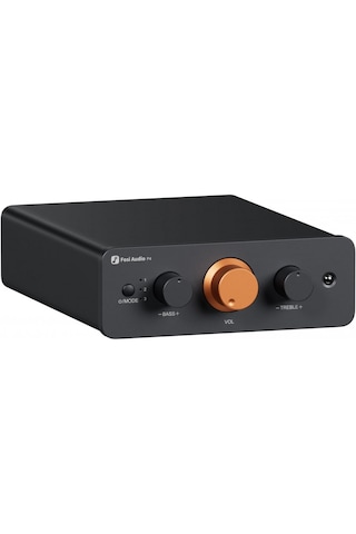 Fosi Audio P4