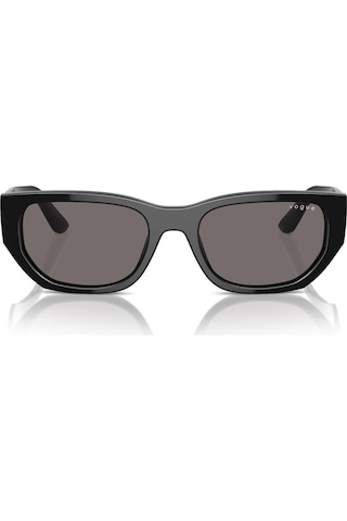 Vogue Vo5586s W44/87 53 Kadın Güneş Gözlüğü