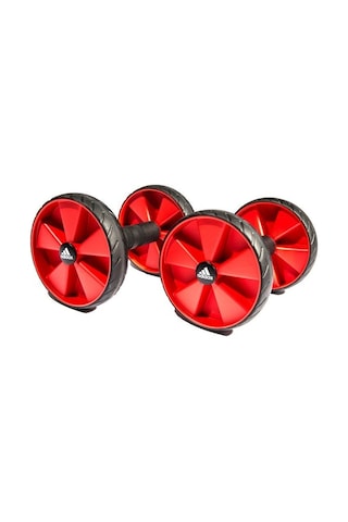 Adidas Core Rollers Adac-11604