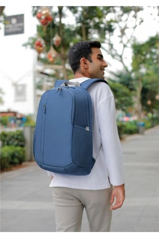 DELL 460-BDLG Ecoloop Urban Backpack CP4523B