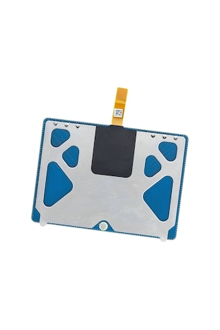 Apple Uyumlu MacBook Pro İle 13inc A1278 Trackpad Flex Kablolu 922-9014 Part Mb466 Mb467 2008