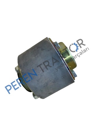 Peren Traktör 4957110 - Debriyaj Kaplini Komple - Fiat İle Uyumlu