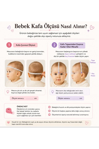 Crochet By Neslii Baby Limoncello Bonnet Bere Açık Sarı