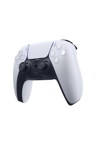 Kablosuz Ps5 Oyun Kumandası Hızlı Tepki Ve Ergonomik Tutuş