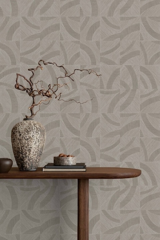 Icon Koleksiyonu 24101-4 Duvar Kağıdı 15.6 Mtr