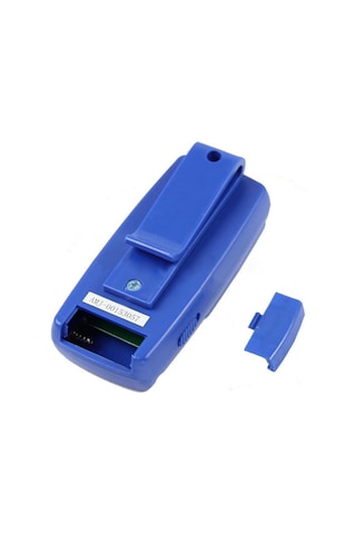 Vinç Uzaktan Kumanda Sistemi ( 12 Volt Ile Çalişir.) - 377042801